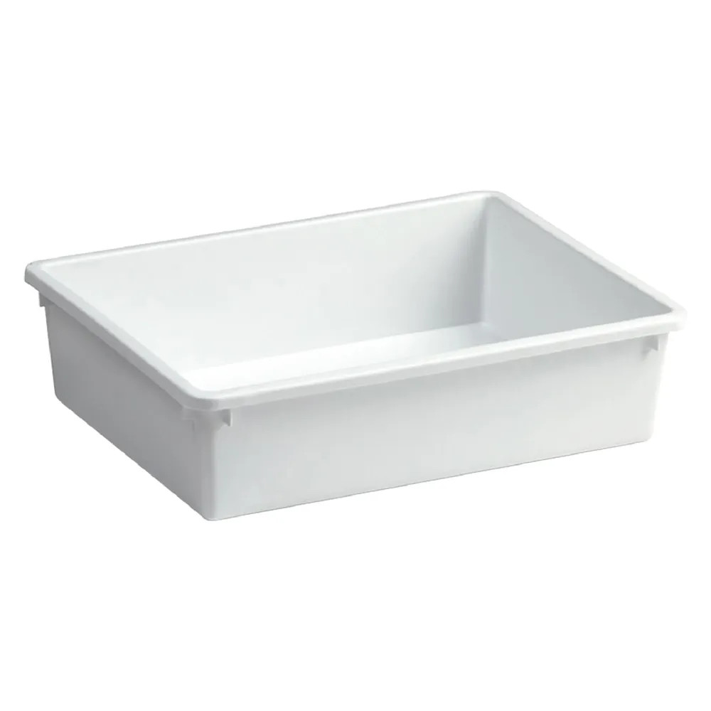 VASCHETTA PER FRIGO - STEFANPLAST - Vista Principale