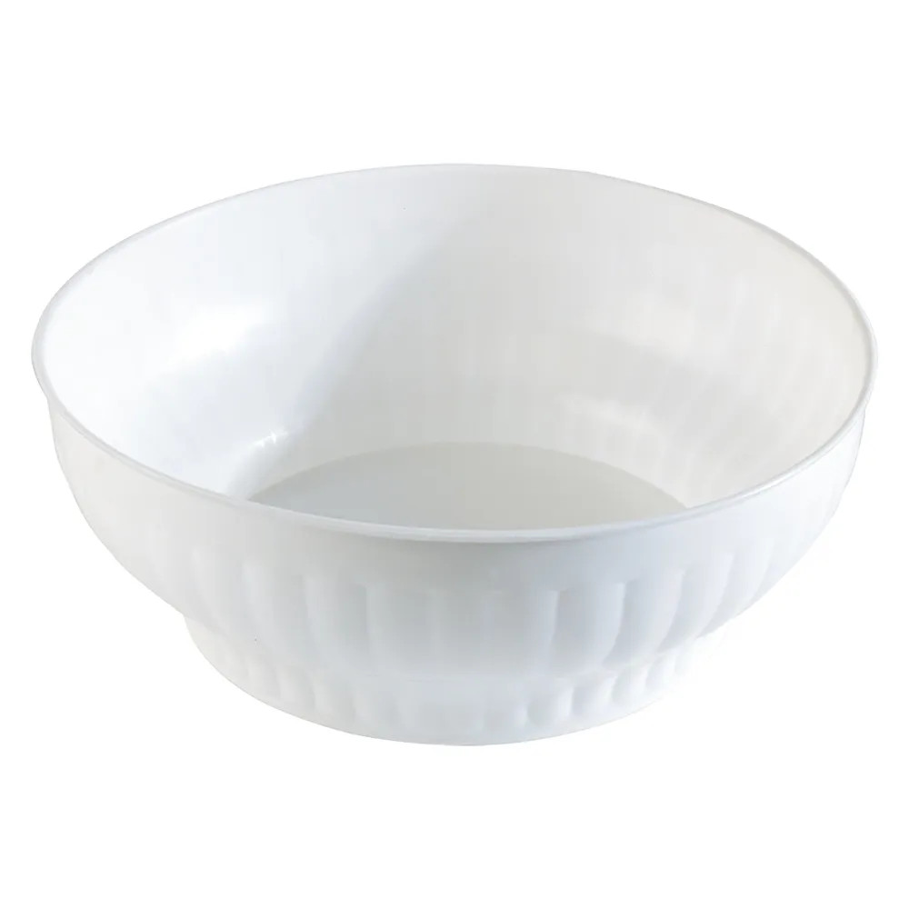 INSALATIERA - ECOPLAST