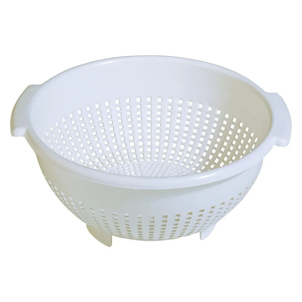 COLAPASTA - ECOPLAST