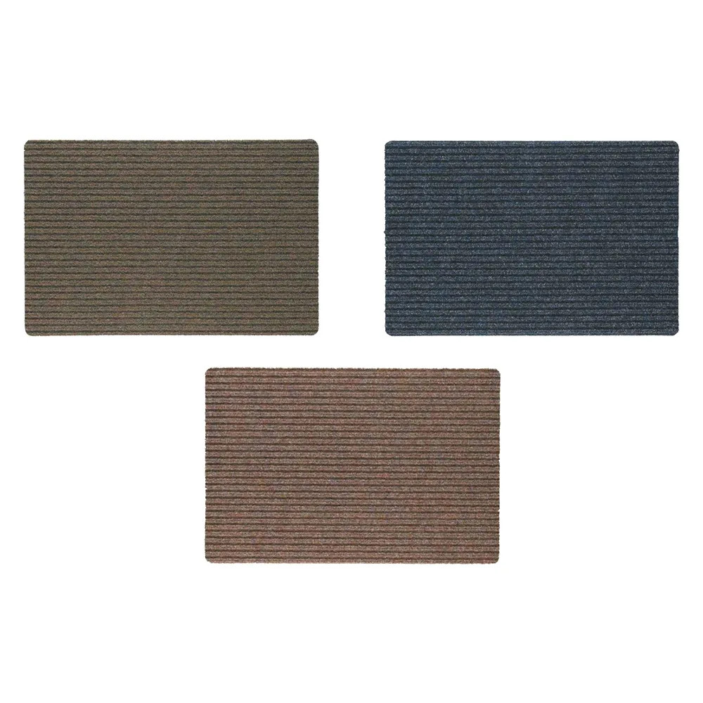 ZERBINO 'MASCOTTE' - Senza Marca - Vista Principale