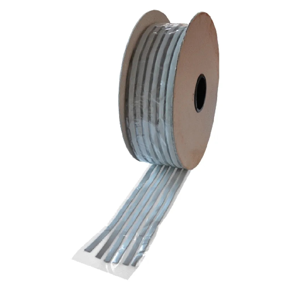 SIGILLANTE PREFORMATO ELASTOPLASTICO - Senza Marca - Vista Principale