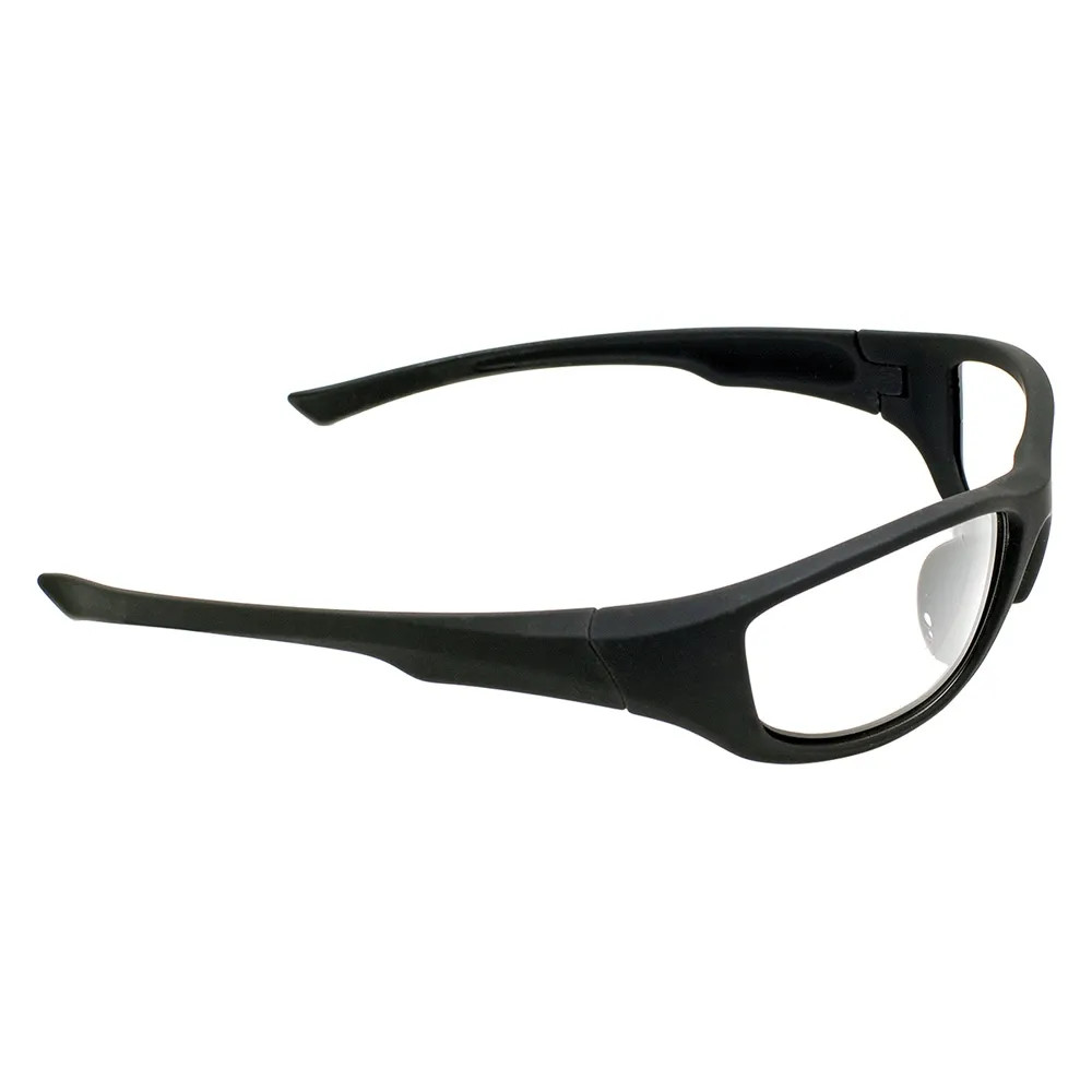OCCHIALI DA LAVORO 'FOLCO CLEAR' - JDM