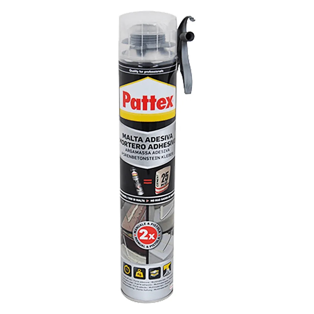 PATTEX MALTA ADESIVA - PATTEX - Vista Principale