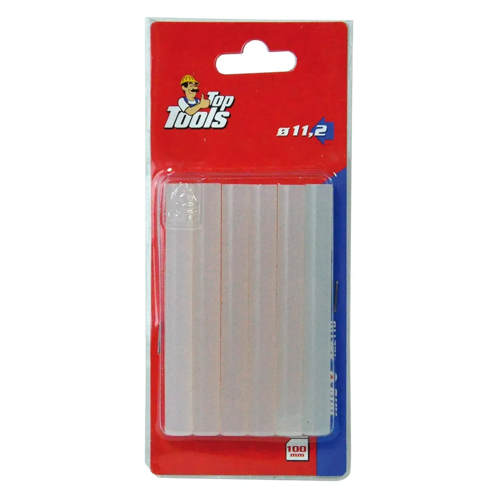 COLLA TERMOFUSIBILE - TOPTOOLS