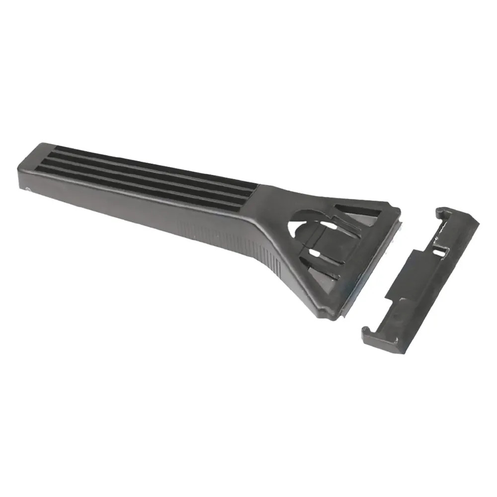 RASCHIETTO MULTIUSO - TOPTOOLS - Vista Principale