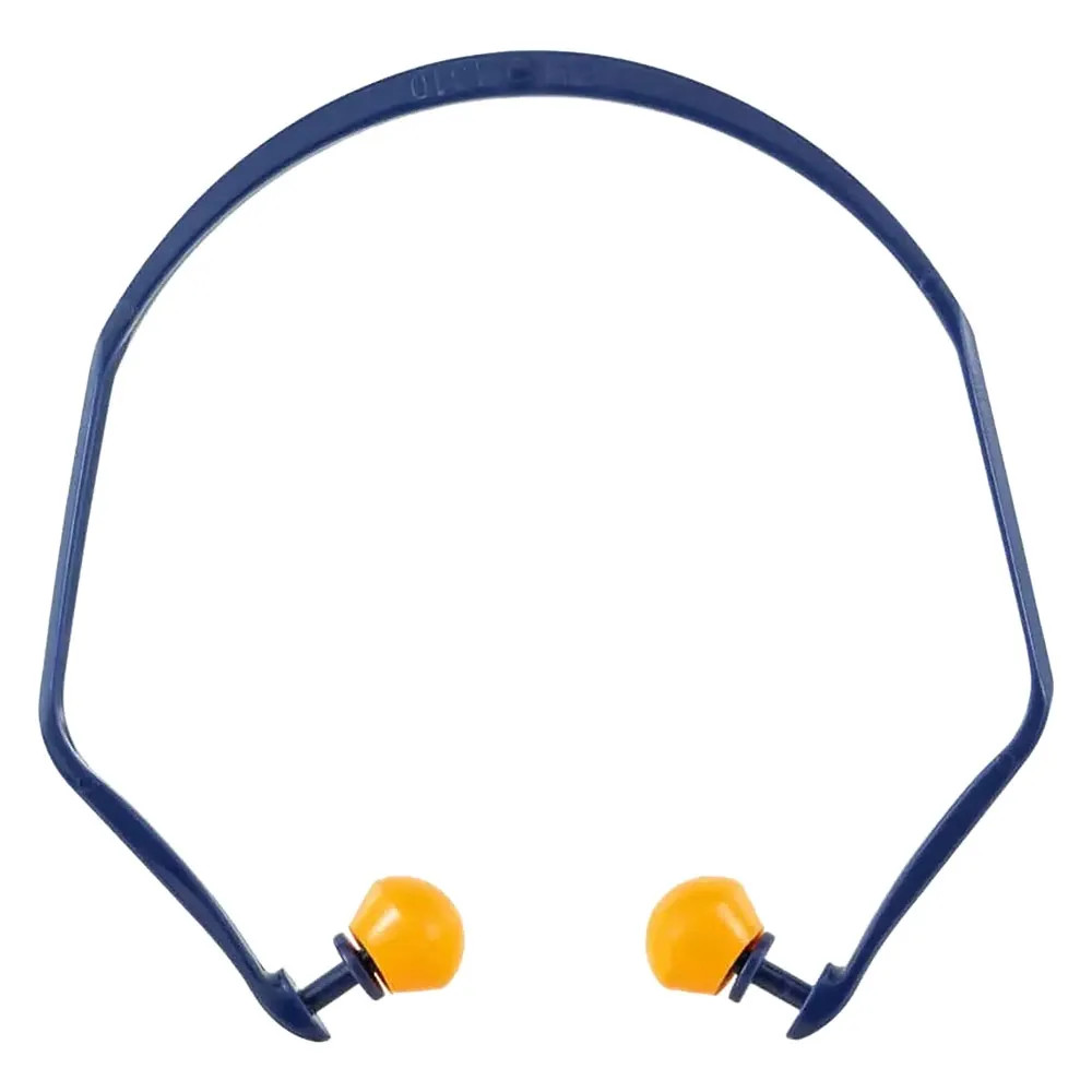 INSERTI AURICOLARI - 3M