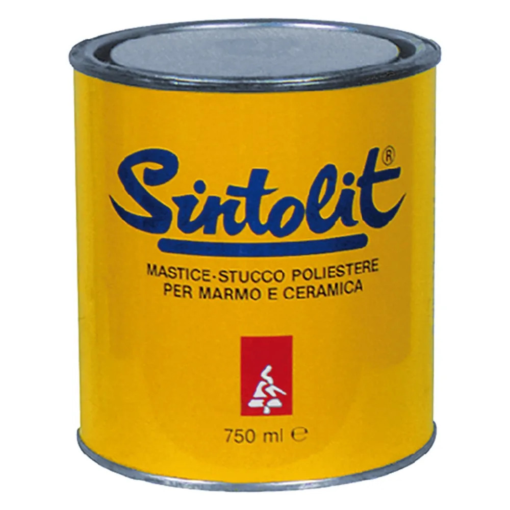 SINTOLIT MARMO / CERAMICA - SINTOLIT