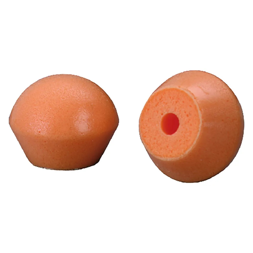 RICAMBIO TAMPONI PER ARCHETTO - 3M