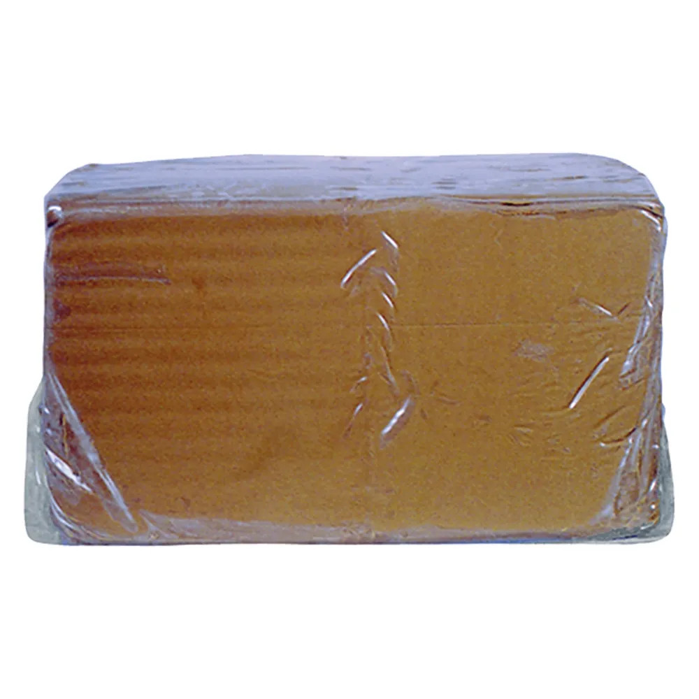 STUCCO PER VETRI - Senza Marca - Vista Principale