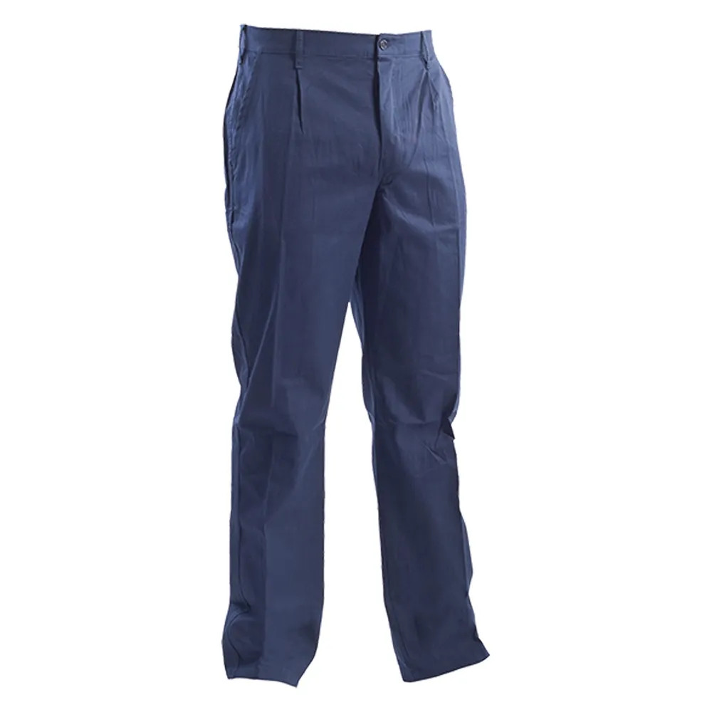 PANTALONE DA LAVORO - Senza Marca - Vista Principale