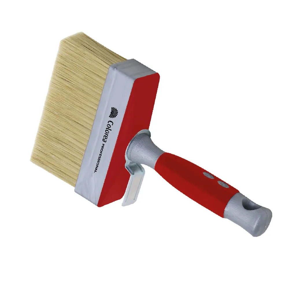 PLAFONE ANTIGOCCIA PROFESSIONALE SETOLA BIONDA - COLOREA
