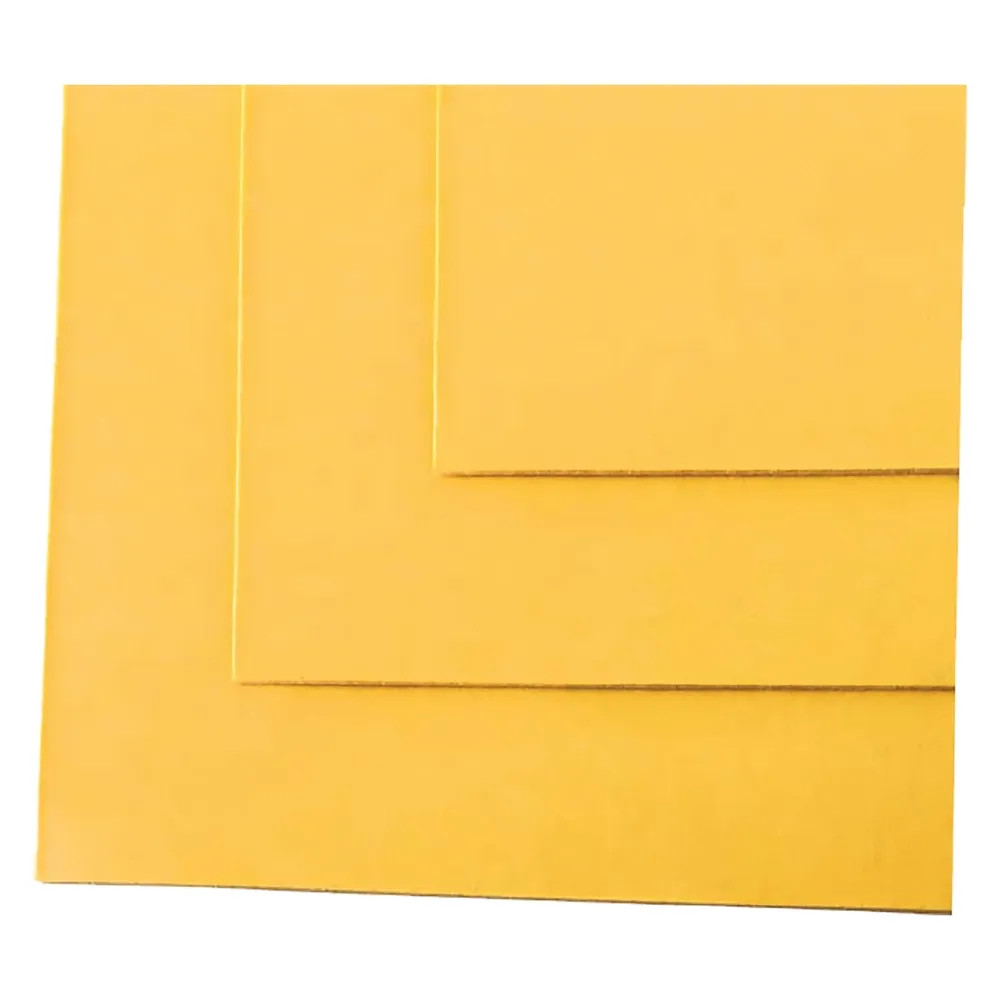 PANNI PER EFFETTI DECORATIVI - COLOREA - Vista Principale