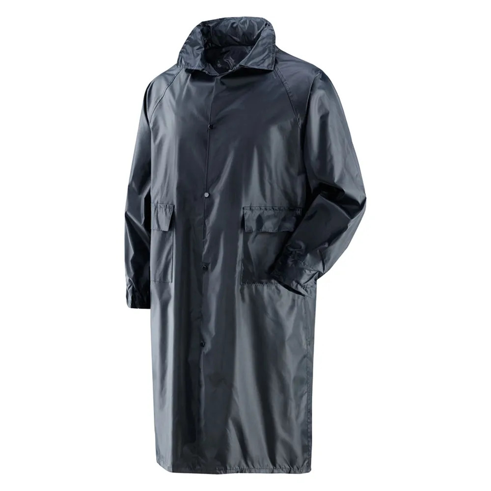 CAPPOTTO - NERI