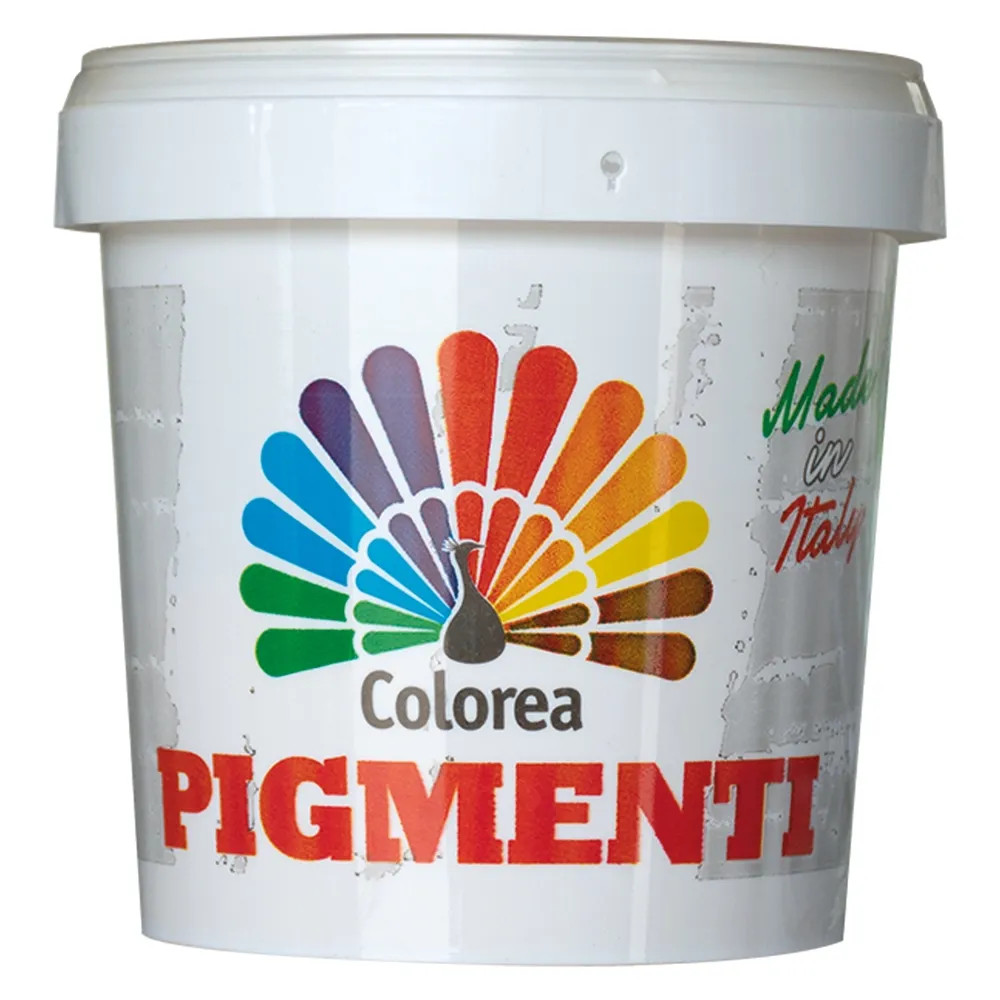 MORDENTE gr. 500 Noce - COLOREA - Vista Principale