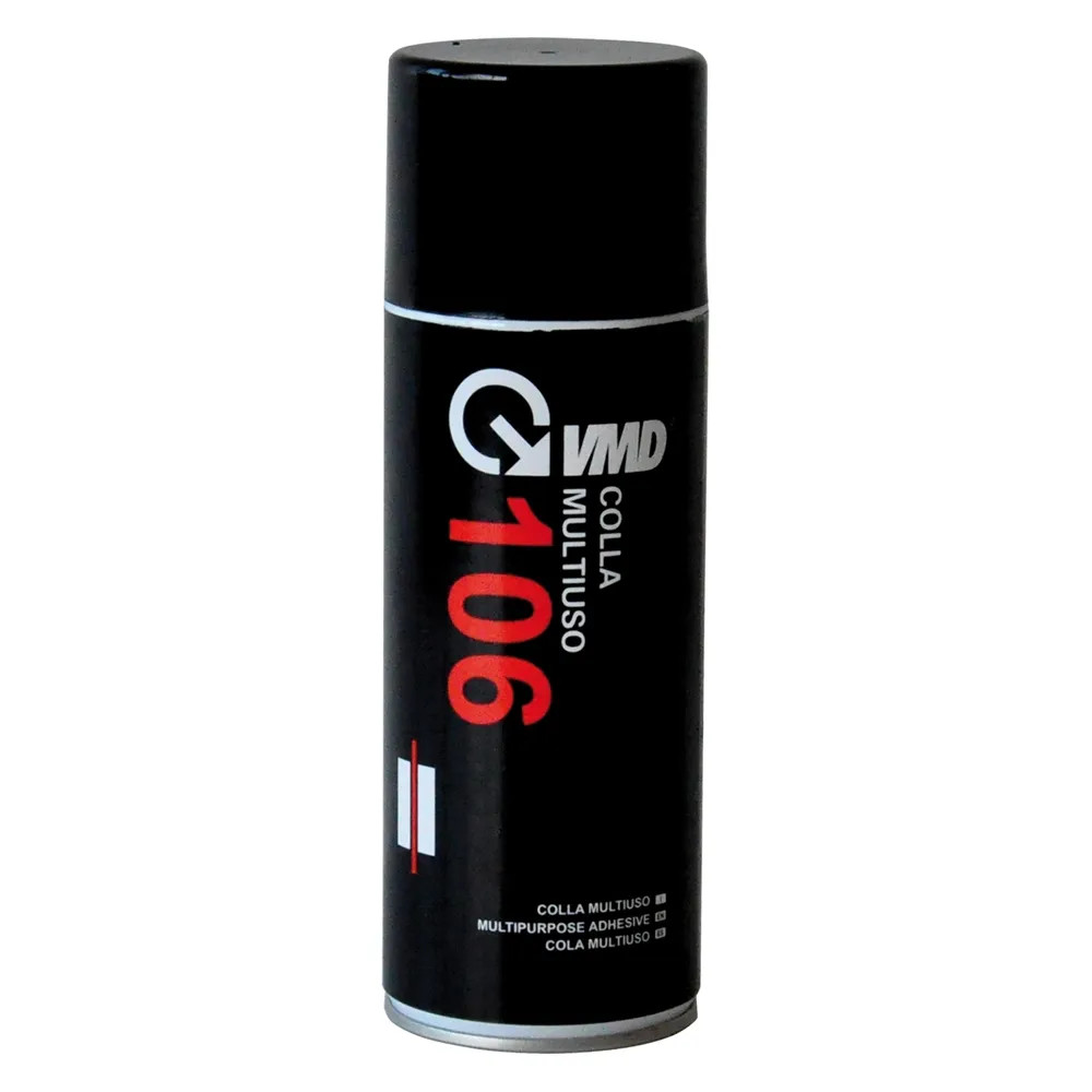 COLLA MULTIUSO SPRAY - VMD
