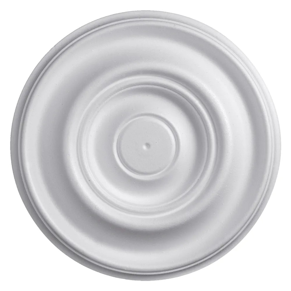ROSONE DECORATIVO PER SOFFITTI mod. ER32DY - BOVELACCI