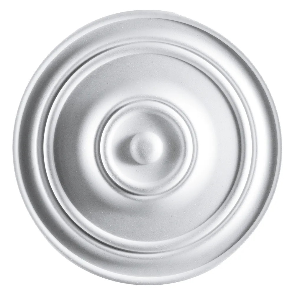 ROSONE DECORATIVO PER SOFFITTI mod. ER55DY - BOVELACCI