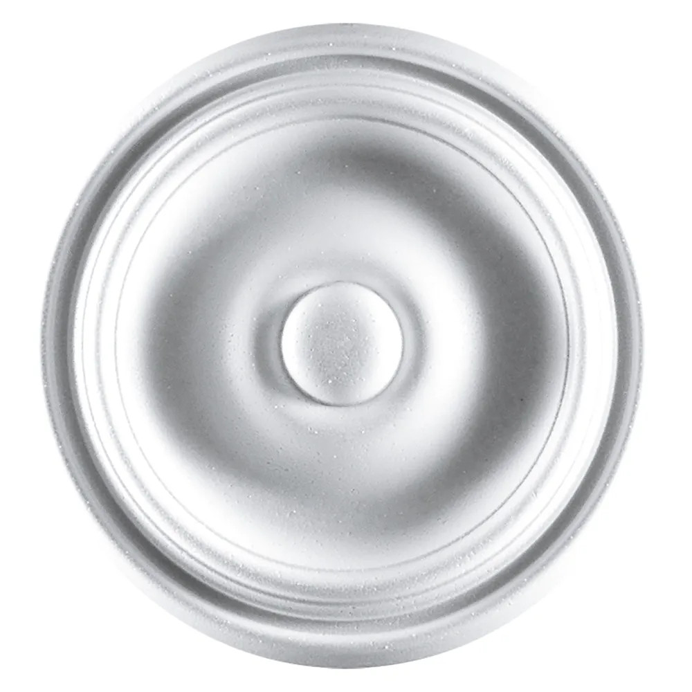 ROSONE DECORATIVO PER SOFFITTI mod. ER25DY - BOVELACCI - Vista Principale
