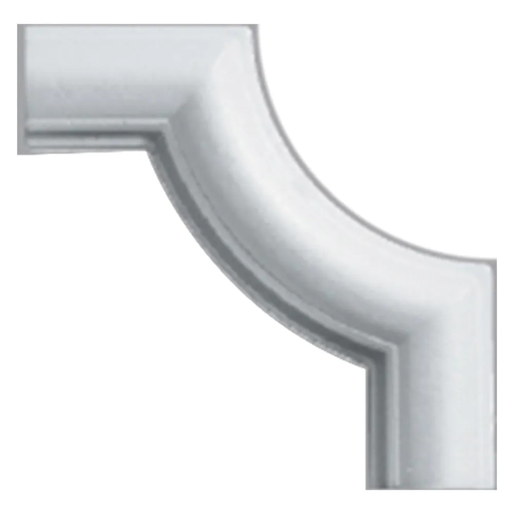 ANGOLI DECORATIVI PER SOFFITTI E PARETI mod. IA745LP - BOVELACCI - Vista Principale