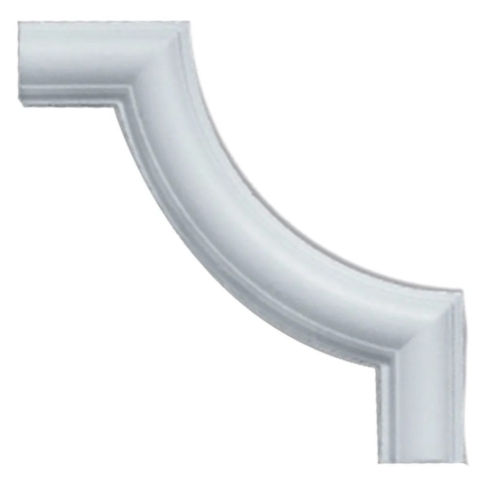 ANGOLI DECORATIVI PER SOFFITTI E PARETI mod. IA745LG - BOVELACCI - Vista Principale