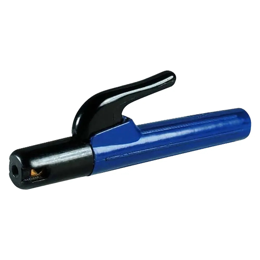 PINZA PORTA ELETTRODI 300 A - Koncreto - Vista Principale