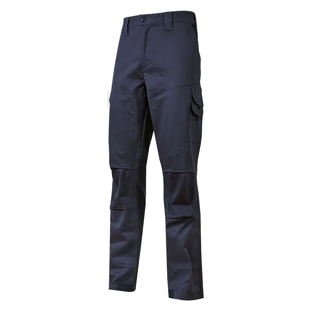 PANTALONE DA LAVORO 'GUAPO' - UPOWER