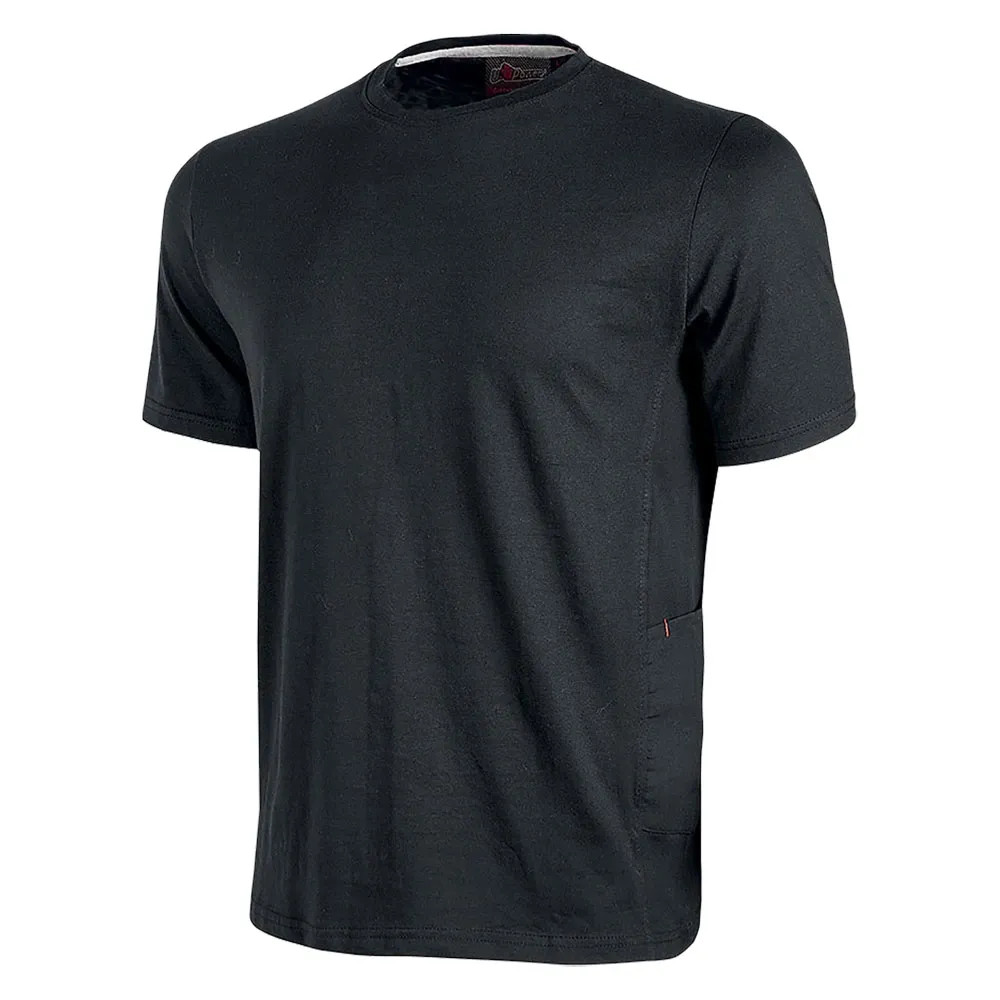 MAGLIA A GIROCOLLO 'ROAD' - UPOWER - Vista Principale