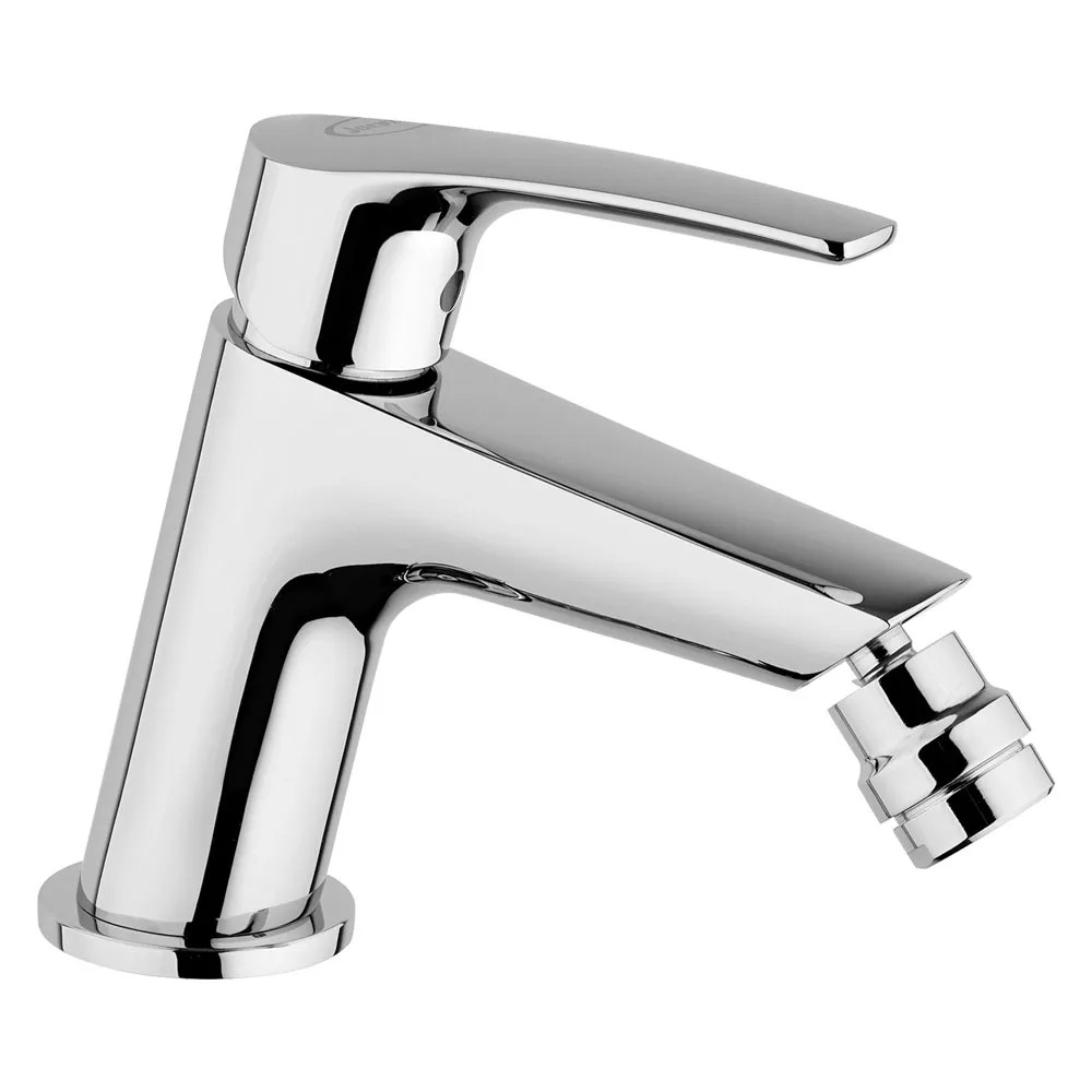 MONOCOMANDO BIDET 'LUCENTE' - JACUZZI - Vista Principale