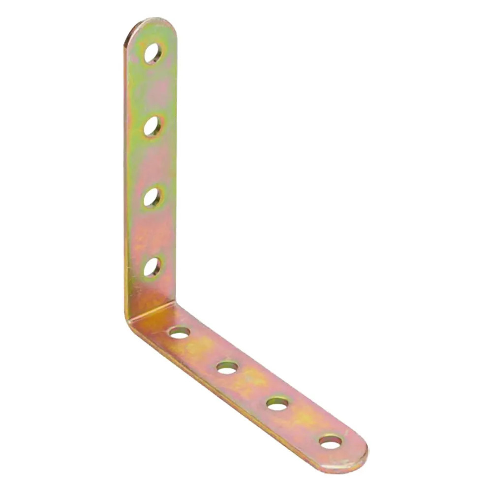 ANGOLARI DI RINFORZO 90° PESANTI - ALDEGHI LUIGI - Vista Principale