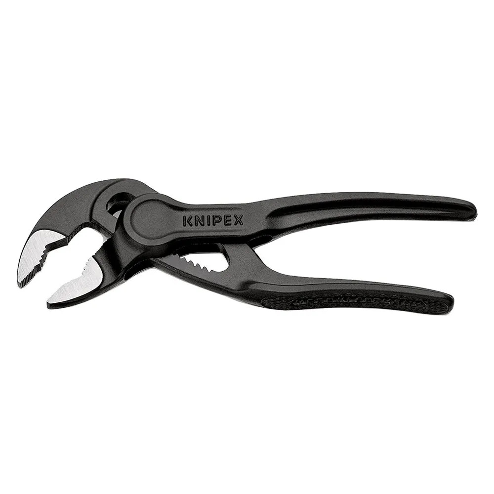 PINZA REGOLABILE MINI 'COBRA XS' - KNIPEX - Vista Principale