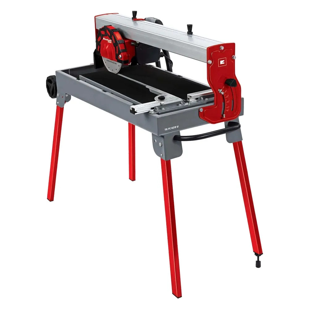 TAGLIAPIASTRELLE RADIALE 'TE-TC620 U' - EINHELL