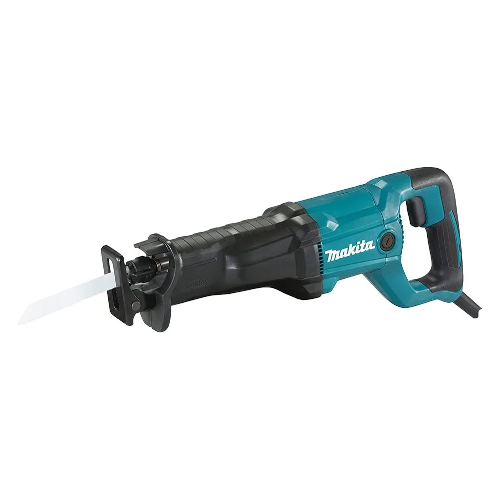 SEGA A GATTUCCIO 'JR3051TK' - MAKITA - Vista Principale
