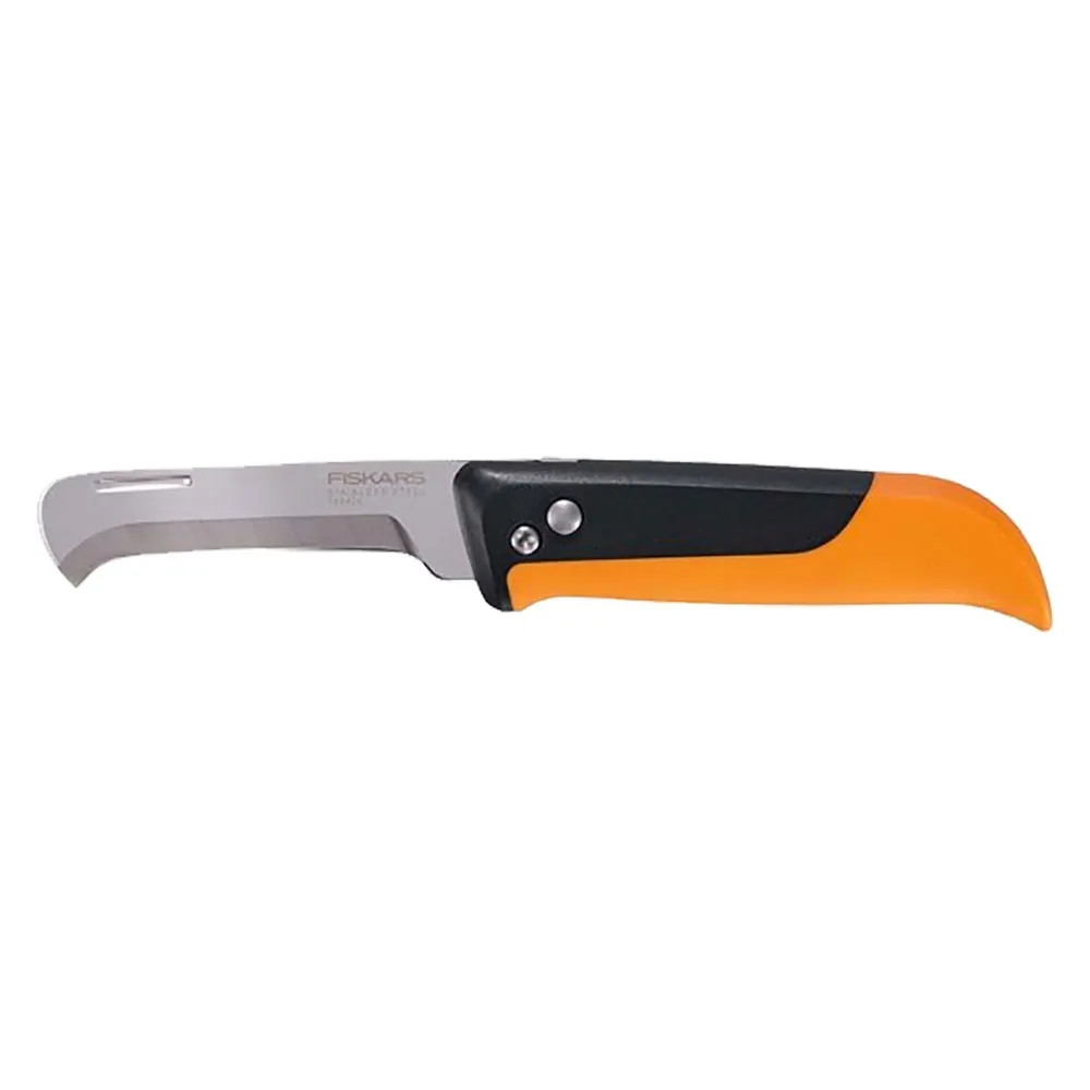 COLTELLO PER ORTAGGI 'K80' - FISKARS - Vista Principale