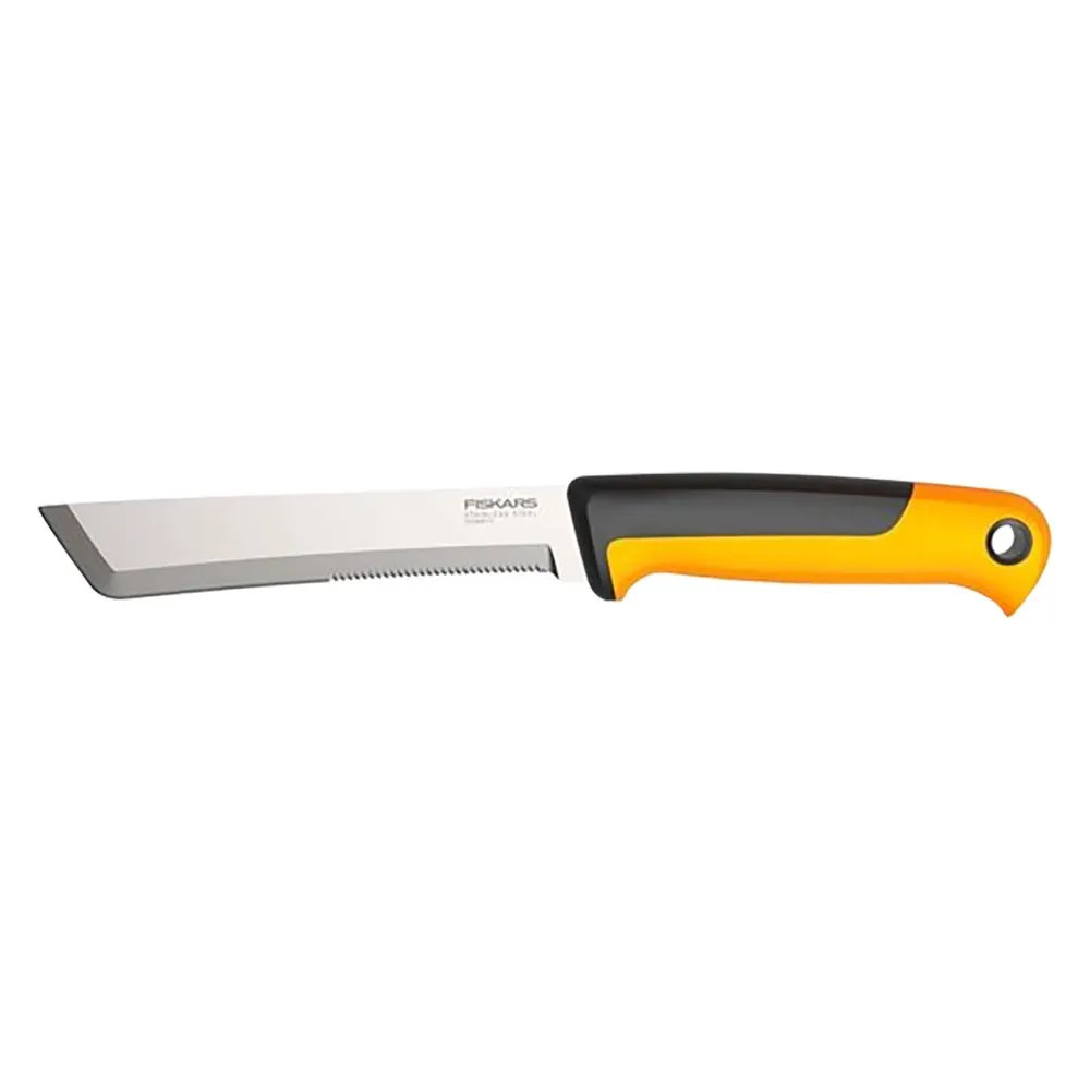 COLTELLO PER VERDURE E FRUTTA 'K82' - FISKARS - Vista Principale