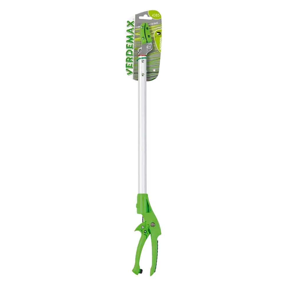 FORBICI PER ASPARAGI - VERDEMAX - Vista Principale