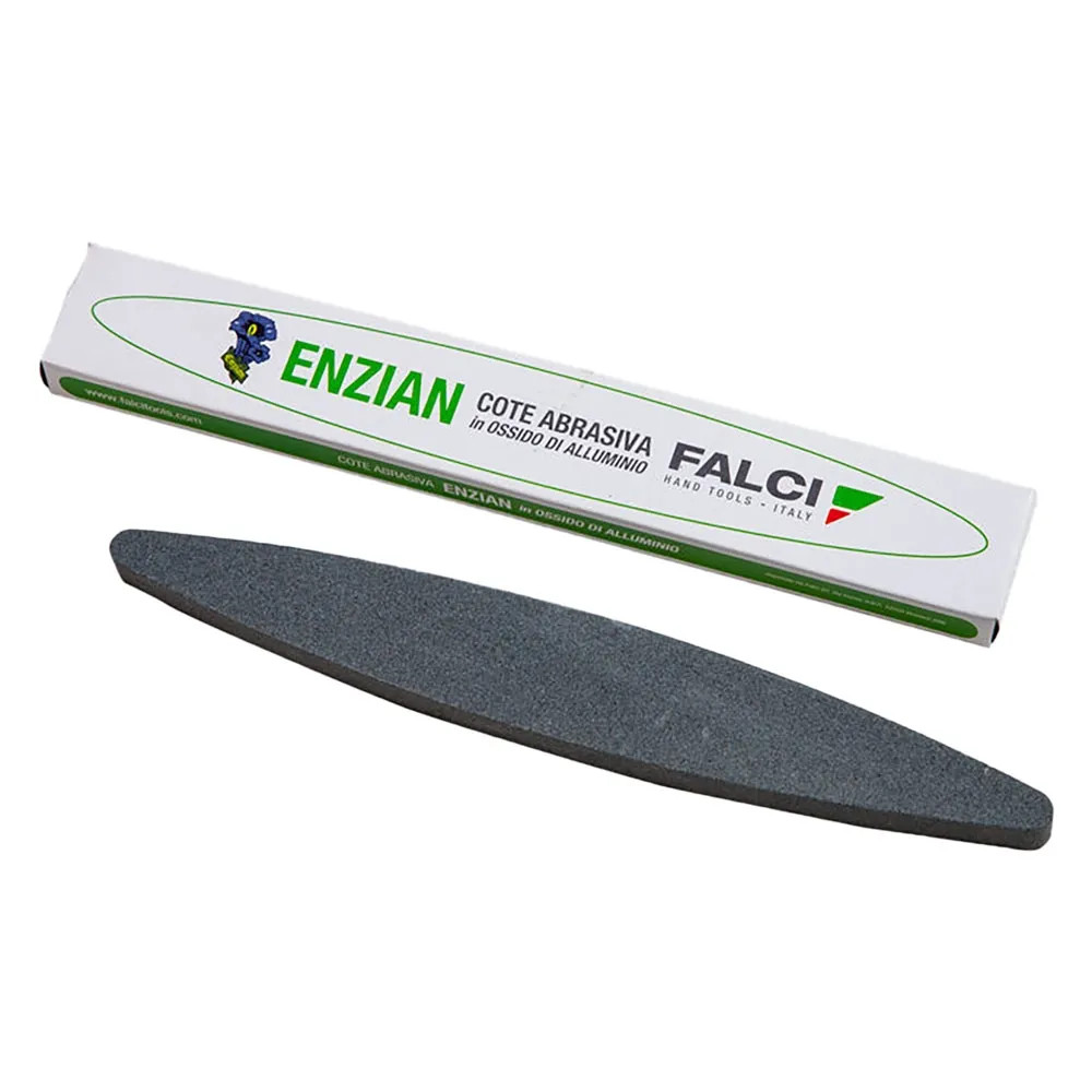 PIETRA COTE 'ENZIAN' - FALCI - Vista Principale