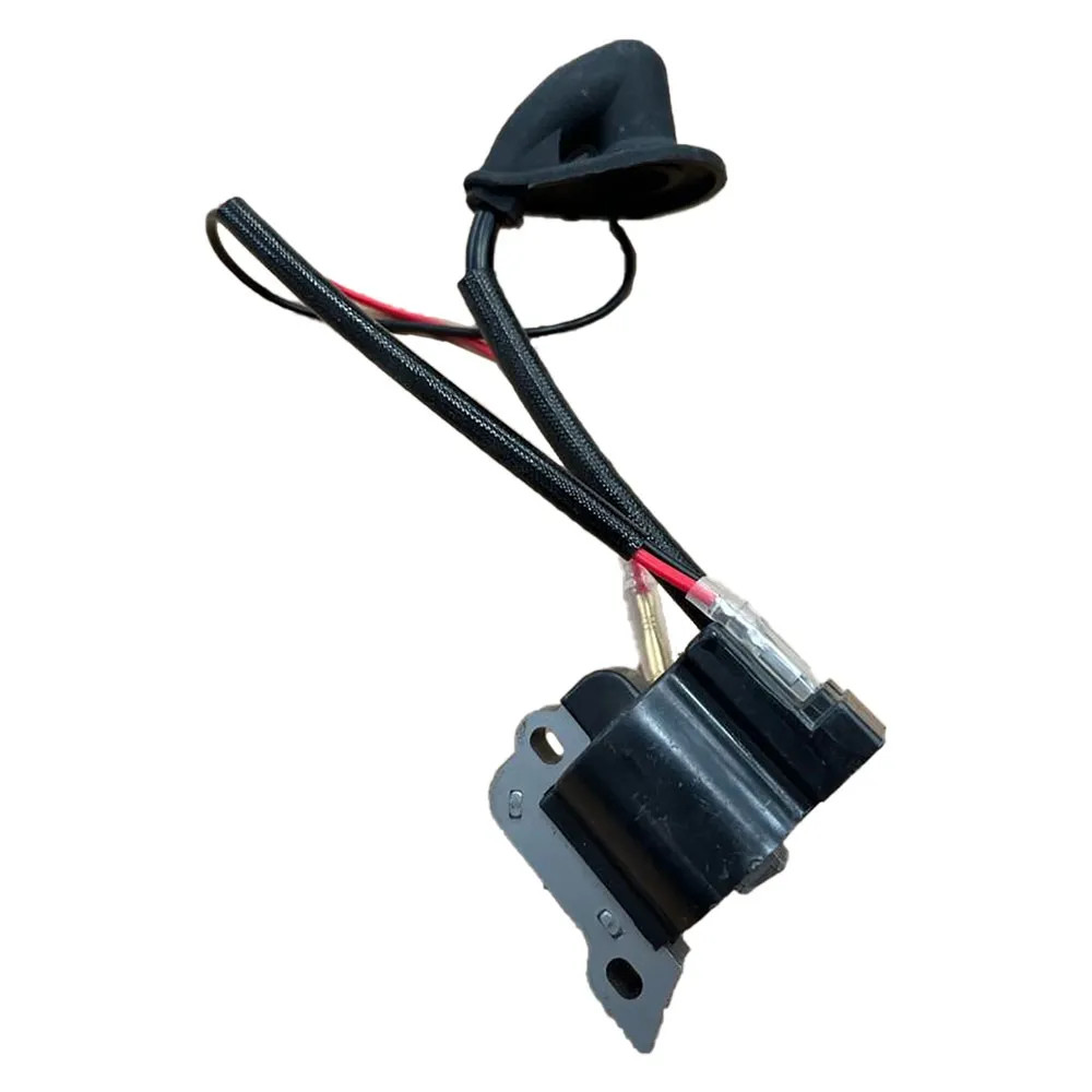 BOBINA ACCENSIONE per PG-26HT - LIF - Vista Principale