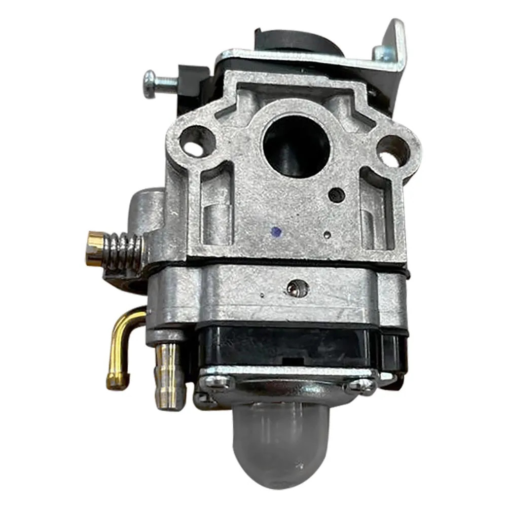 CARBURATORE per PG-26HT - LIF - Vista Principale
