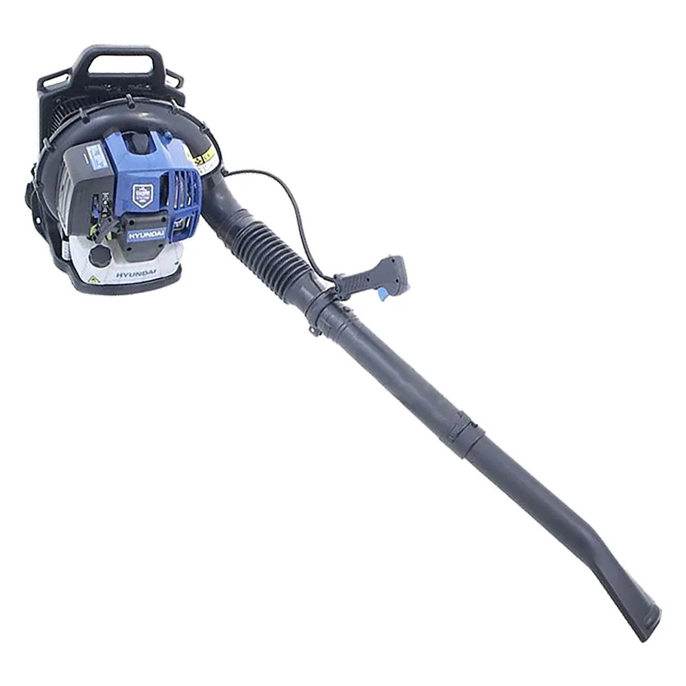 SOFFIATORE A ZAINO '35801' Hp - HYUNDAI - Vista Principale
