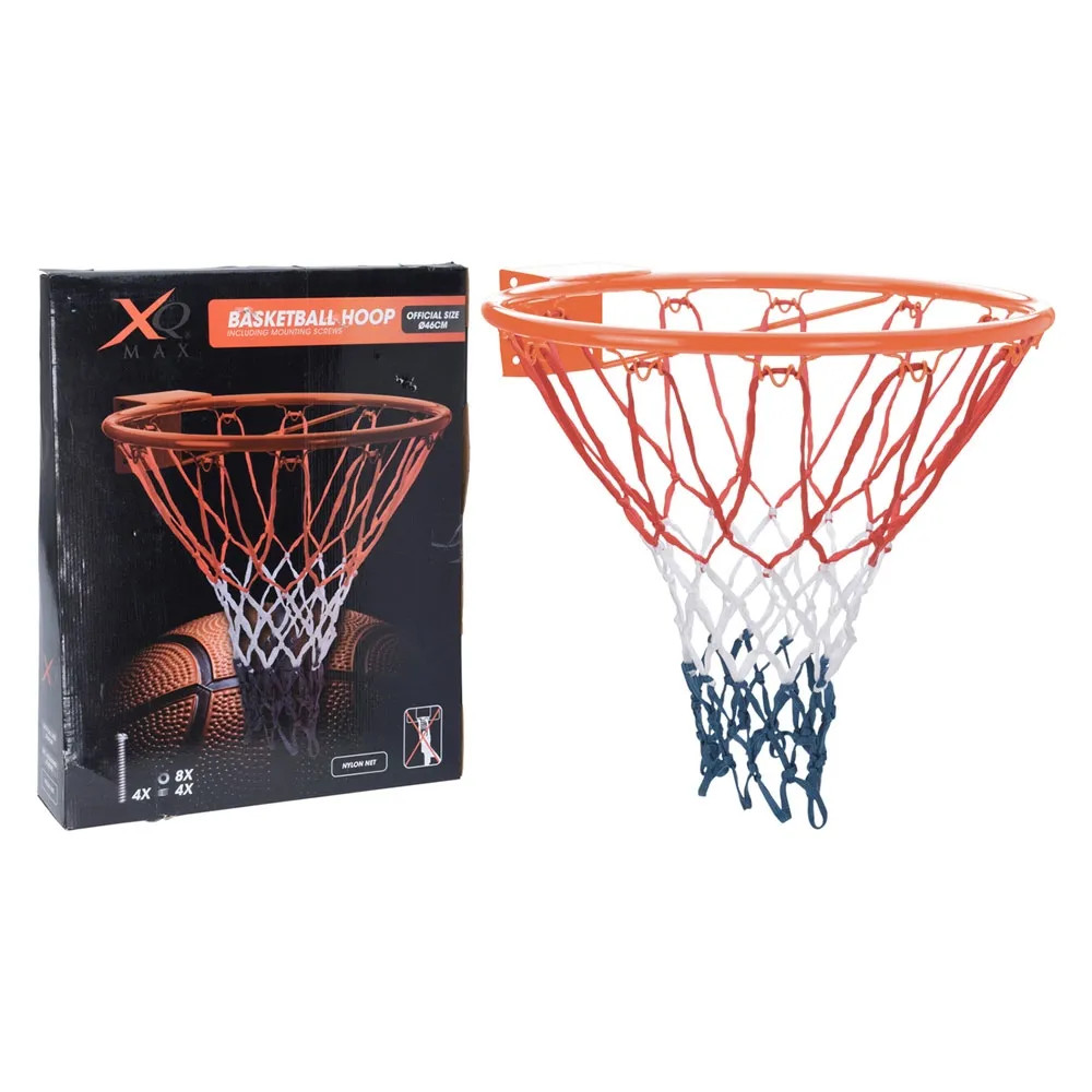 CANESTRO BASKET - Senza Marca - Vista Principale