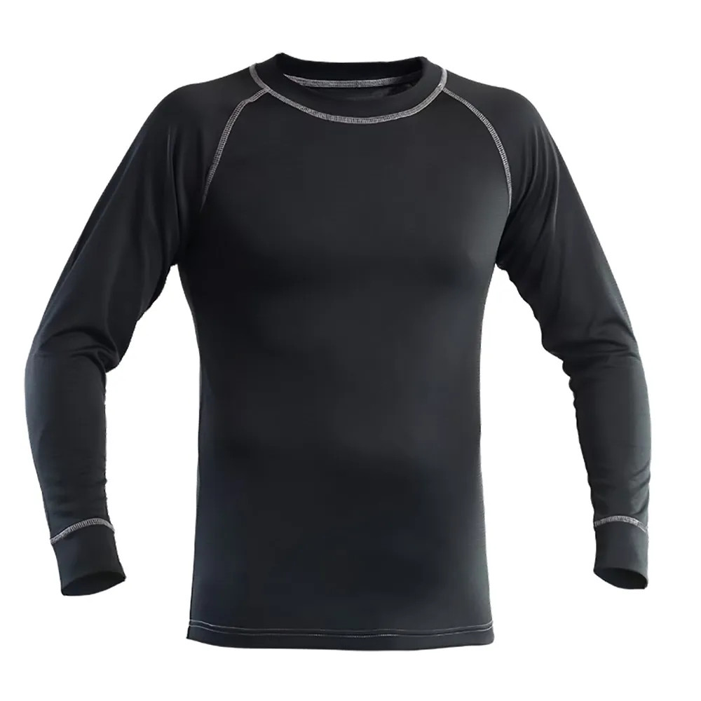 MAGLIA INTIMA TERMICA - Senza Marca - Vista Principale