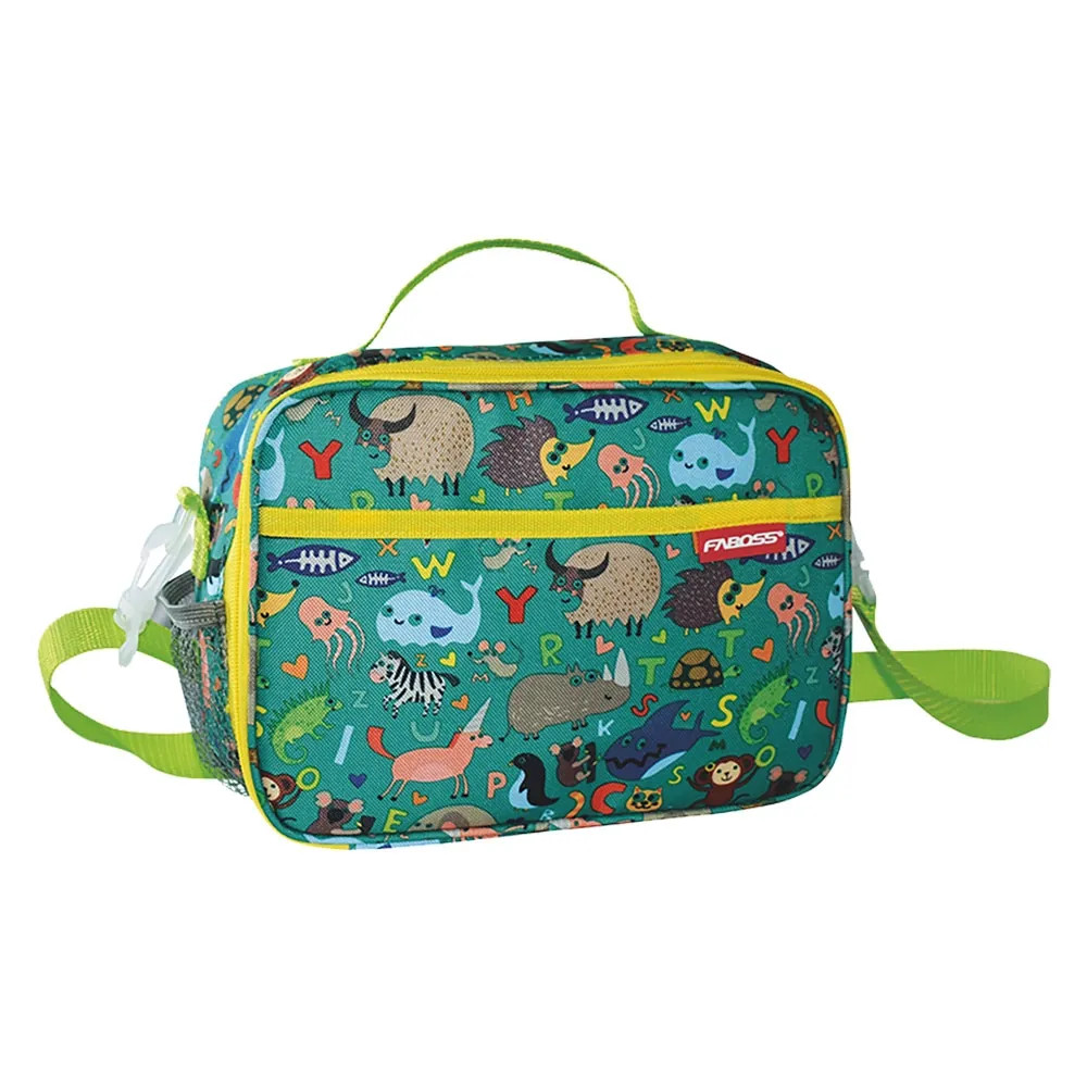 BORSA TERMICA 'KIDS' - Senza Marca - Vista Principale