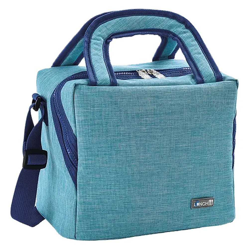 BORSA TERMICA 'BREEZE PACK-LUNCH' - UNIFLAME - Vista Principale