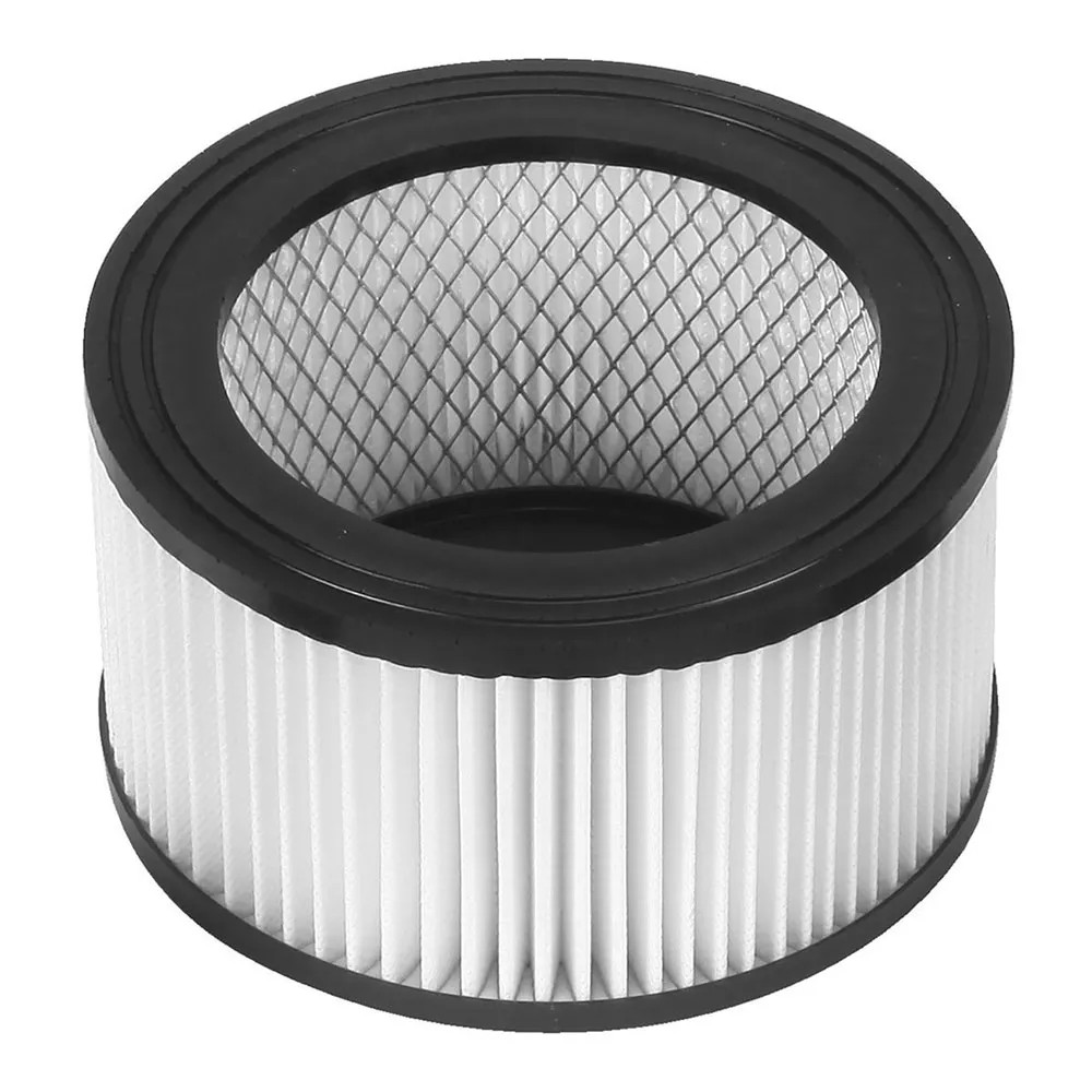 FILTRO PER BIDONE ASPIRATUTTO tipo Hepa - KASART - Vista Principale
