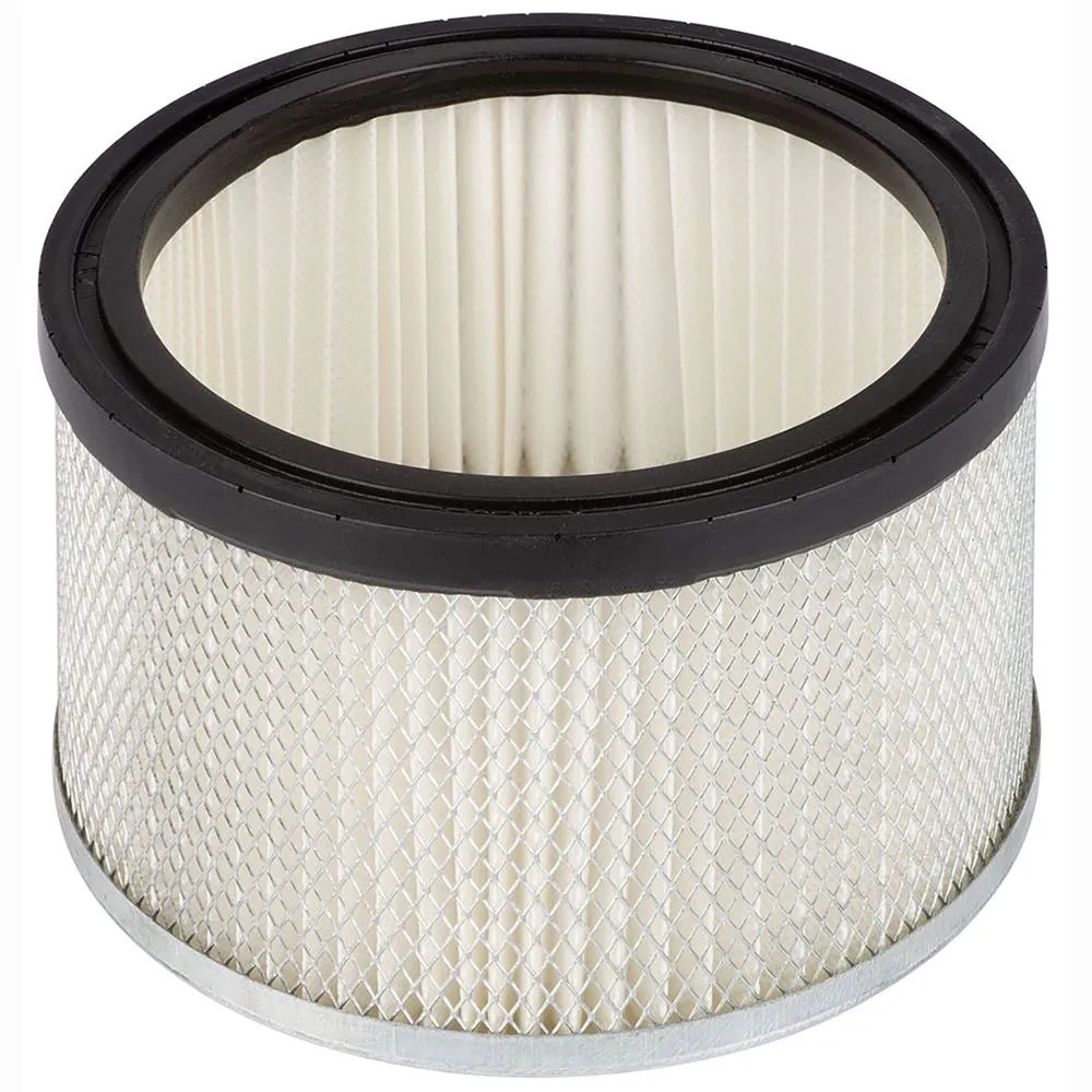 FILTRO PER BIDONE ASPIRACENERE tipo Hepa - KASART - Vista Principale