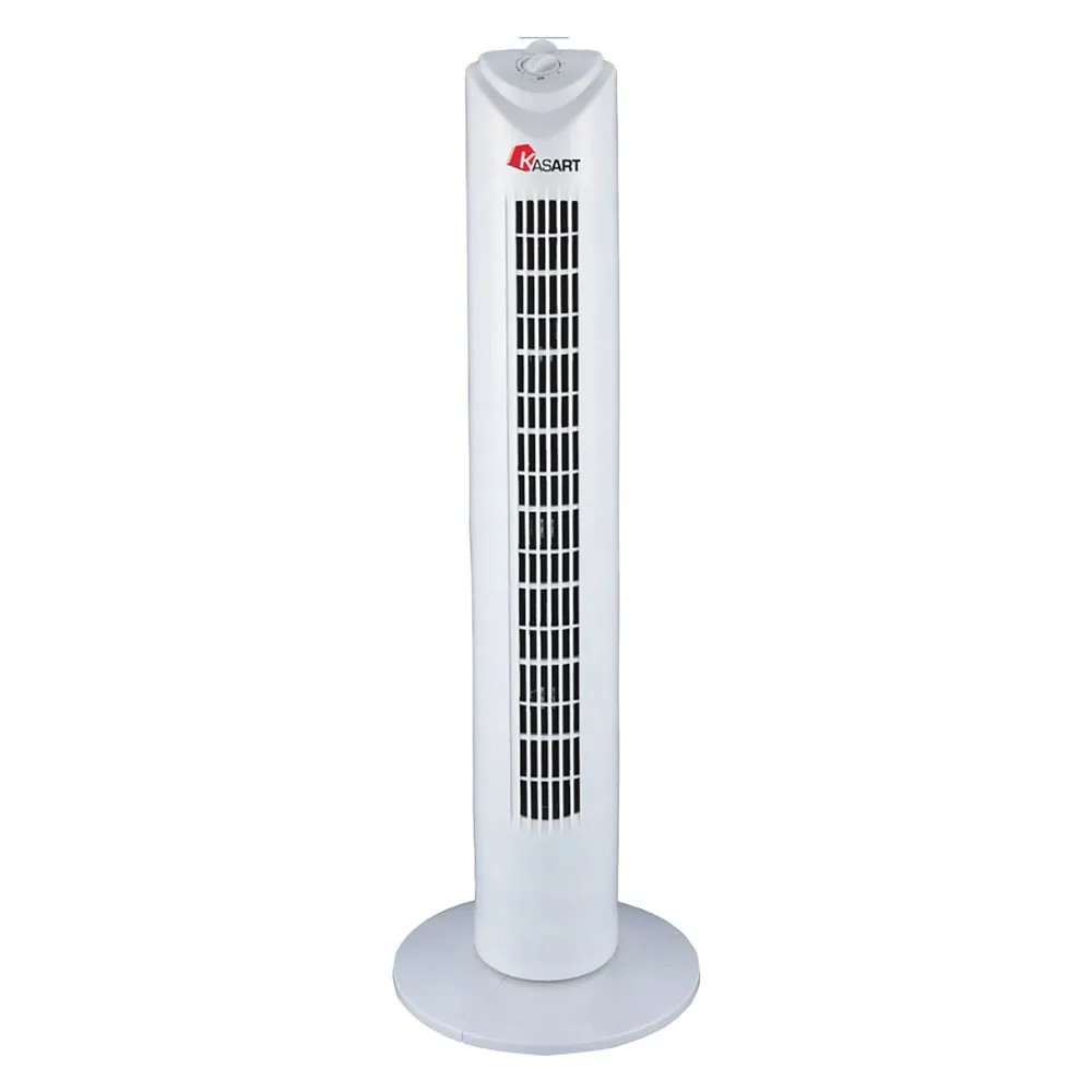 VENTILATORE A TORRETTA - KASART - Vista Principale
