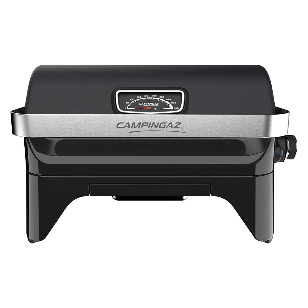 BARBECUE A GAS 'ATTITUDE 2 GO' - CAMPINGAZ